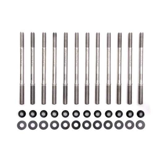 SUPERSTUD CYLINDER HEAD STUD KIT